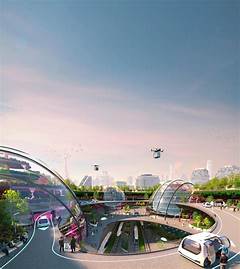 Georgia Gateway The Next Big Thing That Everyone Will Be Talking About