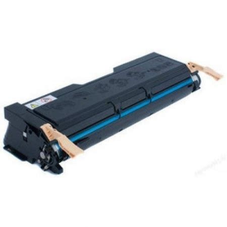 Картридж Xerox Phaser 5335 (10K) (113R00737) OEM - Картриджная компания CLA