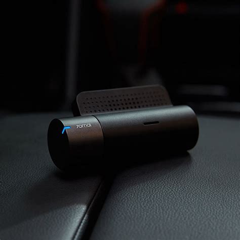 70mai Midrive D05 Smart Dash Cam 2 $47.99 With "cam2" Code | GearVita