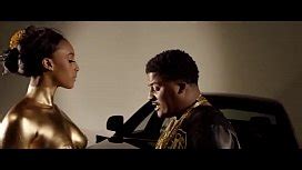 Nude Body Painting Free Mobile Porn Xxx Sex Videos And Porno Movies Iporntv Net