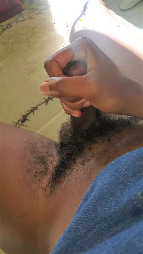 This Dick Needs A Nice Blow Job South African Gay African Porn XHamster