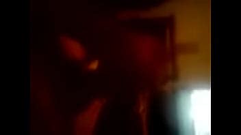 Jalandomela En Mi Cuarto Gustas XVIDEOS