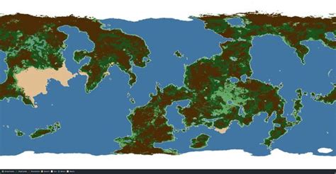 kerbin kerbal space program wiki