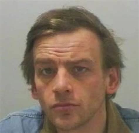 The North East Sex Offenders Snared After Courageous Victims Spoke Out Over Ordeals Chronicle Live