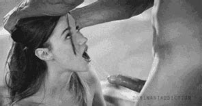 A Few Of My Favorite Things Bdsmlr 11386063 9uCplFsPvq Porn Pic