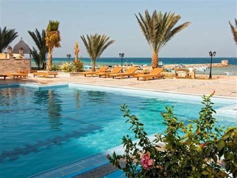Нехар Травел Туристичка Агенција Royal Star Beach Resort 4