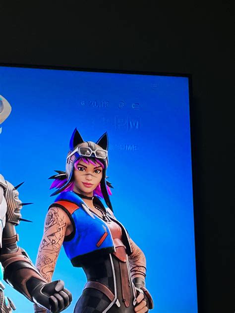 Brand new Samsung Q80C burn in after a few days. : r/4kTV