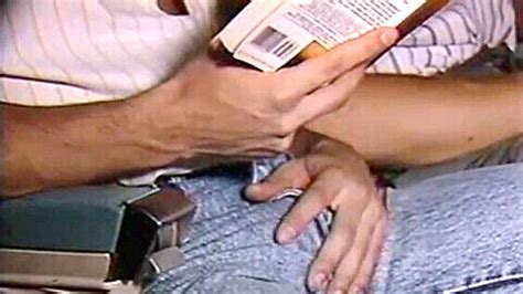 Phim Gay Phim Sex Loan Luan Gay Ph Gay Bingo