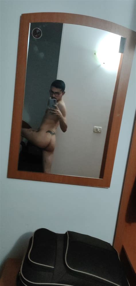 Porno Sex Barbati Gay Romeo Romania