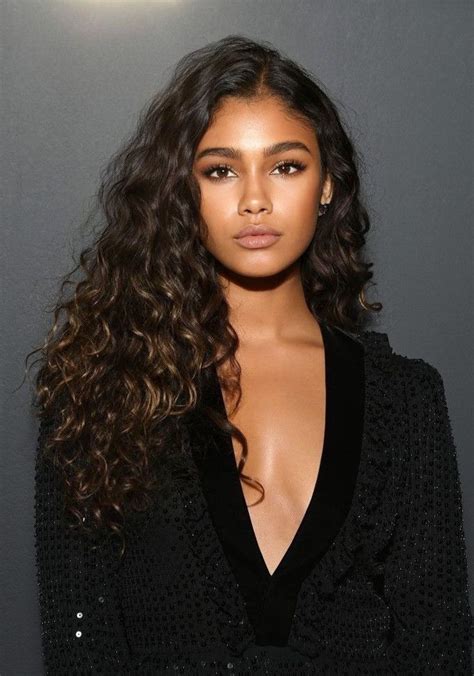 Pin By Zoe Aitken On Hair Curly Hair Styles Blonde Hair Transformations Maintaining Blonde Hair