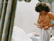 Naked Caroline Berg In Il Marchese Del Grillo