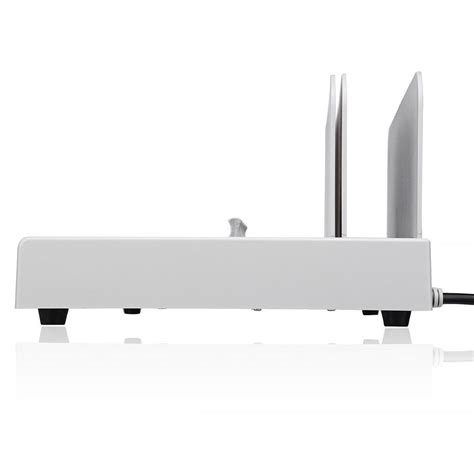 V Mm Hot Melt Binding Machine Automatic A Book Paper Sheet Envelope Binder Shopee Malaysia