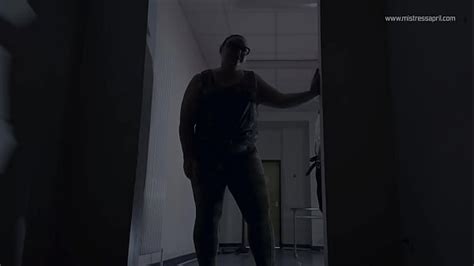 BBW MISTRESS AND MALE SLAVE Search XNXX