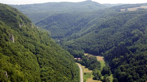 Seeburg – Der Wanderguenni