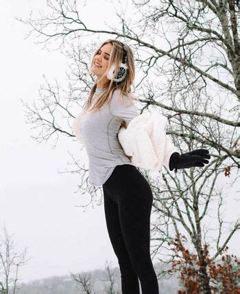 Helayna Marie Princess Marie Princesshelayna Nude OnlyFans Photo 355 The Fappening Plus