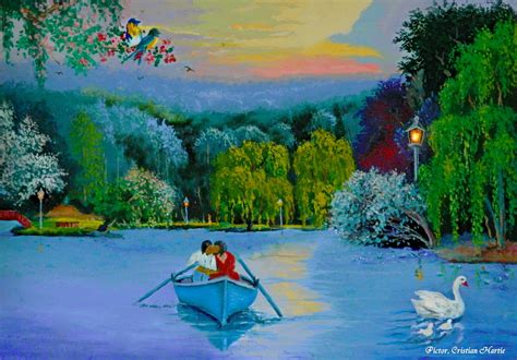 Mihai Eminescu Desen Grafica Si Pictura De Corina Chirila Femeie