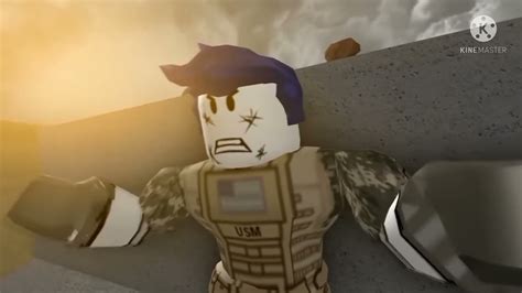 ,,The last Guest" Roblox music video - YouTube