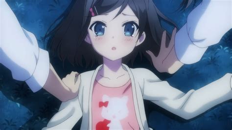 Hentai Ouji To Warawanai Neko Anime Animeclick It