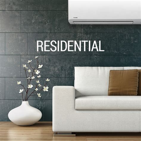 Australia’s Air Conditioning Solutions | Toshiba Air Con