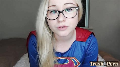 Punished To Pee Vs Revenge Humiliation Trash Porn