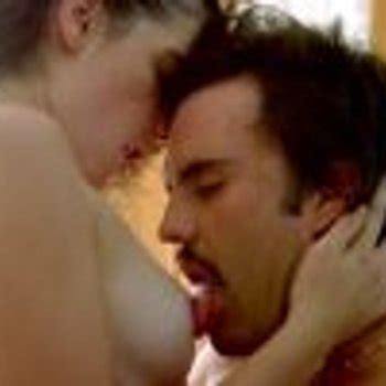 Gretchen Mol Babe Page Watch This Actress On FreeOnes