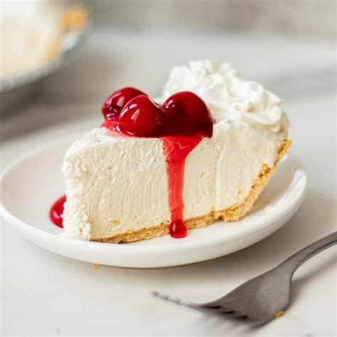 Philadelphia No Bake Cheesecake with Cool Whip Recipe Chenée Today