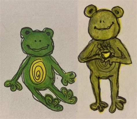 Dvk: Блудные дети | Текстовая ролевая 2024 | ВКонтакте