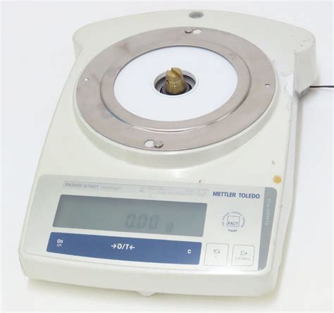 Yahooオークション 80 Mettler Toledo メトラー・トレド 電子天秤