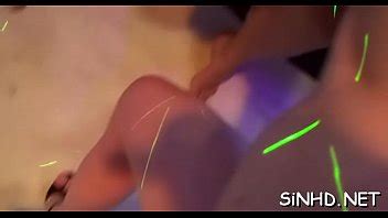 Grupos de adicción al sexo XVIDEOS