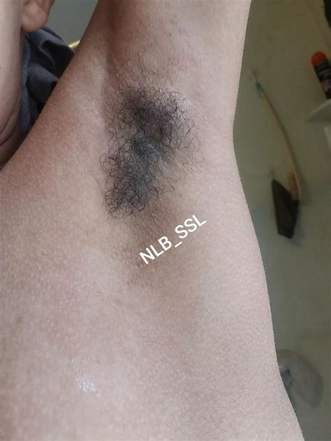 Lean Oc Oc Nudes Fetish Nude Pics Org