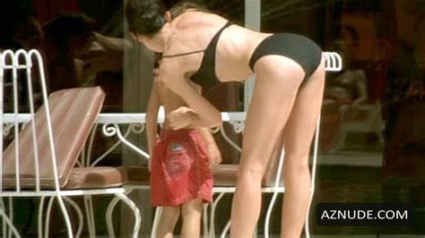 Happily Ever After Nude Scenes Aznude