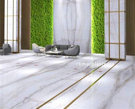 Indian Marble Tiles Look To Your Home Rk Marbles India By R K
