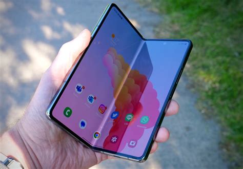 Samsung Galaxy S18 2024: Official Price, Release Date & Full Specs