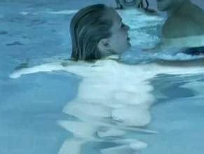 Devon Ogden Nude Aznude