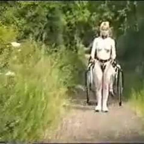 Pony Free Pony Tube Bdsm Porn Video Xhamster Xhamster