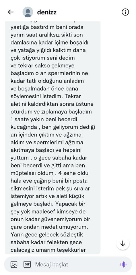 Gay Sex Hikaye Ve Video On Twitter