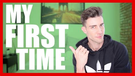 How To Have Gay Sex For First Time Vvtibp