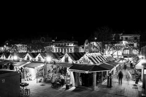 Norwich market :-) : r/Norwich
