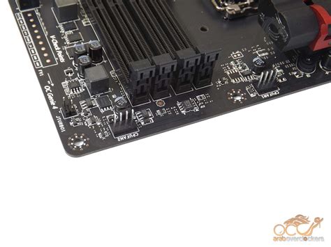 msi-Z97-gaming-5-sound_blaster_cinema_2(7) – عرب اوفركلوكرز