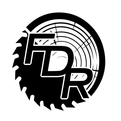 Fdr Logging