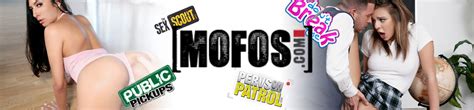 MOFOS Porn Tube Movies Trailers For Free WatchMyGF Me