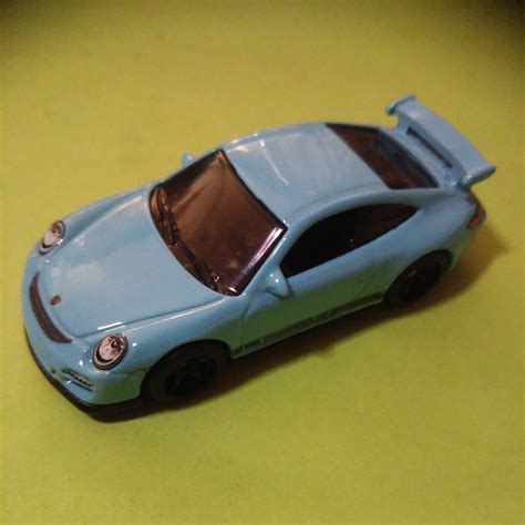 Yahoo オークション ミニカー ホットウィール Hot Wheels ルース ポ