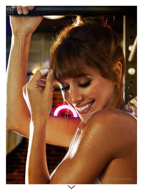 Mariam Hernandez Nude Pictures Stun Her Fans Nude Leaked Diaries