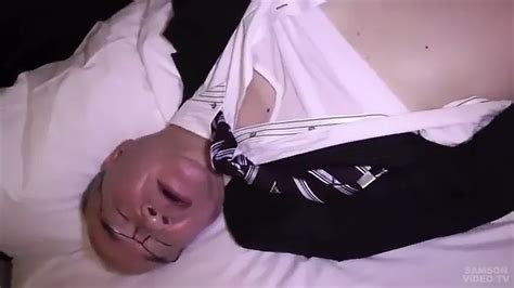 Jp Bear Solo Gay Asian Asian Porn XHamster