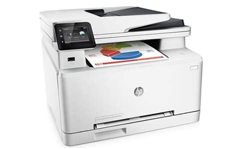 Xerox Machine Hp Price Mahines