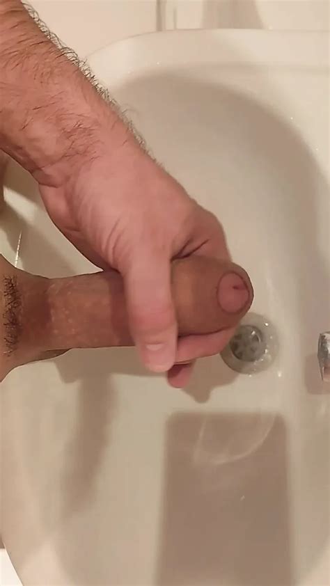 Guy Jerking Off His Pussy Gay Amateur Amateur Porn Feat Topkubimaster Xhamster