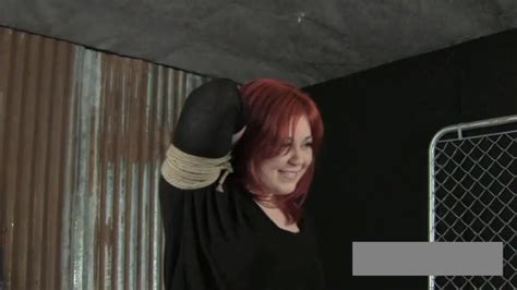 Girls Dildo Deepthroat Gagging Training