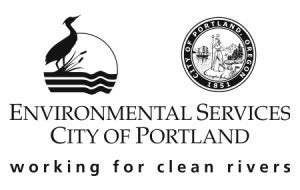 The Truth About Portland's Water: A Bureau of Environmental Services Deep Dive