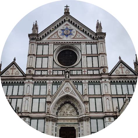 НАДЕЮСЬ, МОЙ ОТЗЫВ КОМУ-ТО ПОМОЖЕТ! | Духовный Маяк | Дзен