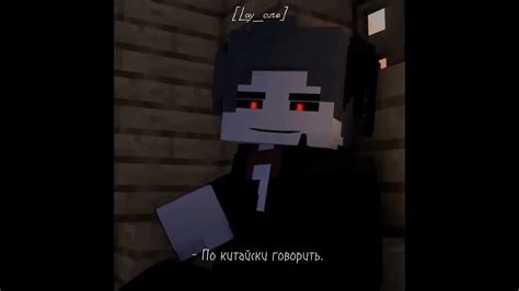 Давай вечером.. ~♧ [Fara and Oti] [YeosM] - YouTube
